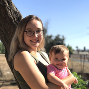 Janeen R., Babysitter in Adelanto, CA with 2 years paid experience