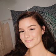 Shayna H., Babysitter in Cocoa, FL with 3 years paid experience