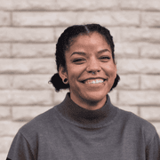 Kaliana M., Nanny in Bainbridge Island, WA 98110 with 8 years of paid experience