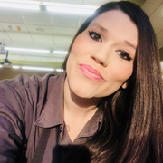 Carissa W., Babysitter in Spokane, WA with 15 years paid experience