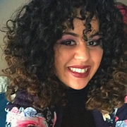 Alisha W. - Clifton Springs Babysitter