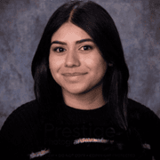 Michelle S., Babysitter in 11790 with 0 years of paid experience