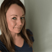 Heather G., Care Companion in Colfax, NC with 15 years paid experience