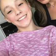 Amy D. - Wexford Babysitter