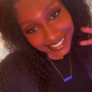 Taymar B., Babysitter in Houston, TX with 3 years paid experience