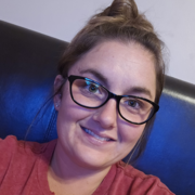 Jerrica J., Babysitter in Noblesville, IN with 10 years paid experience