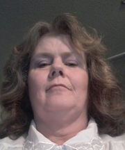 Roberta B., Babysitter in Great Bend, KS with 35 years paid experience