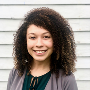 Jesenia O. - Attleboro <span class="translation_missing" title="translation missing: en.application.care_types.child_care">Child Care</span>