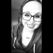 Jenny G., Babysitter in Creswell, OR 97426 with 27 years of paid experience