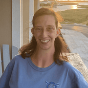 Sarah B., Nanny in 78642 with 12 years of paid experience