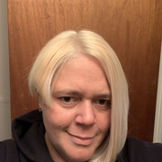 Trista M., Babysitter in Pontiac, MI with 10 years paid experience