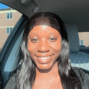 Dooney M., Nanny in 32174 with 0 years of paid experience