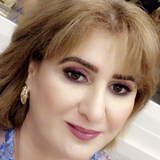 Basima T., Care Companion in Corona, CA with 15 years paid experience