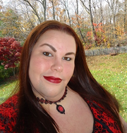 Renee S., Babysitter in Meriden, CT with 1 year paid experience