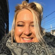 Kristine W. - Peterborough <span class="translation_missing" title="translation missing: en.application.care_types.child_care">Child Care</span>