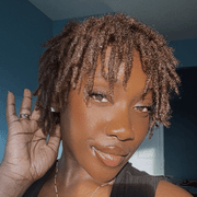 Alexandra C., Babysitter in 60201 with 4 years of paid experience