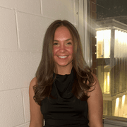 Katie K., Babysitter in Villas, NJ 08251 with 7 years of paid experience