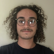 Justin L., Babysitter in Baltimore, MD with 3 years paid experience