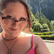 Charlie R., Babysitter in Norman, OK with 0 years paid experience