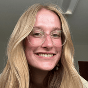 Khloe B., Babysitter in Lennon, MI 48449 with 2 years of paid experience