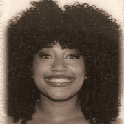 Summerlinn P., Babysitter in Chatham, OH 44256 with 2 years of paid experience