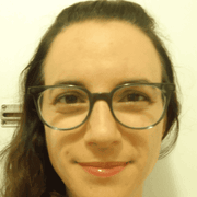 Annetta L., Babysitter in Cambridge, MA with 15 years paid experience