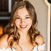 Reagan U., Nanny in Chattanooga, TN with 9 years paid experience