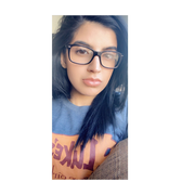 Sadia U., Babysitter in 76021 with 3 years of paid experience
