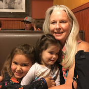 Lynn E., Nanny in Grass Valley, CA with 7 years paid experience