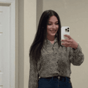 Elitania G., Babysitter in 80116 with 0 years of paid experience