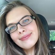 Taylor M., Babysitter in Lake City, FL with 3 years paid experience