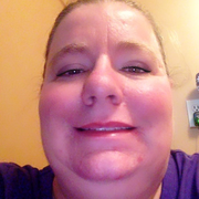Julieann F. - Jacksonville <span class="translation_missing" title="translation missing: en.application.care_types.child_care">Child Care</span>