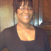 Mesha M., Nanny in Youngstown, OH with 9 years paid experience
