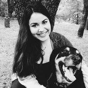 Victoria M., Pet Care Provider in Sonora, CA with 1 year paid experience