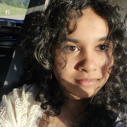 Trishita D., Babysitter in Dawsonville, GA 30534 with 0 years of paid experience