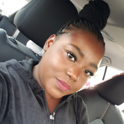 Walneisha C., Care Companion in Cleveland, OH with 6 years paid experience