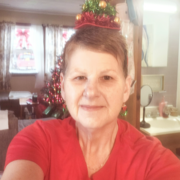 Jodie P., Care Companion in Albion, PA with 34 years paid experience