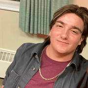 Gabriel W., Babysitter in Emmaus, PA with 2 years paid experience