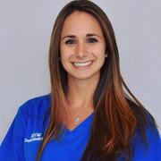 Lori G., Nanny in Boca Raton, FL with 8 years paid experience