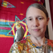 Mariah H., Child Care in Woodburn, OR 97071 with 0 years of paid experience