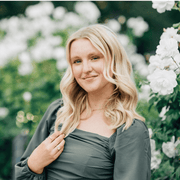 Addie L., Babysitter in 84405 with 8 years of paid experience