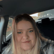 Larrysa D., Child Care Provider in 40356 with 10 years of paid experience