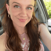 Allison C., Pet Care Provider in Roseville, CA with 10 years paid experience