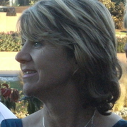 Sara S. - Pilot Point Care Companion