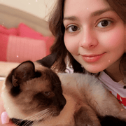 Serine M., Nanny in Represa, CA with 7 years paid experience