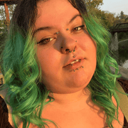 Kennedy S., Babysitter in 21711 with 2 years of paid experience