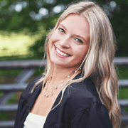 Sarah L., Babysitter in Raleigh, NC with 4 years paid experience