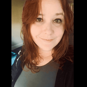 Amber S., Babysitter in Jacksonville, FL with 15 years paid experience