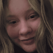 Helaina C., Child Care in Chilhowee, MO 64733 with 0 years of paid experience