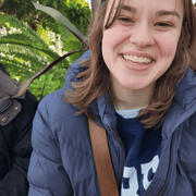 Brianne R., Care Companion in Chicago, IL with 2 years paid experience